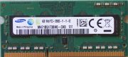 4GB 1Rx8 PC3-12800S-11-11-B2