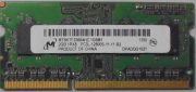 2GB 1Rx8 PC3L-12800S-11-11-B2
