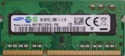 4GB 1Rx8 PC3L-12800S-11-12-B4