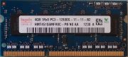 4GB 1Rx8 PC3-12800S-11-11-B2 SKhynix
