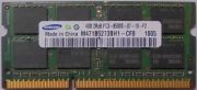 4GB 2Rx8 PC3-8500S-7-10-F2