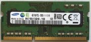 4GB 1Rx8 PC3L-12800S-11-13-B4