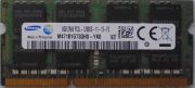8GB 2Rx8 PC3L-12800S-11-13-F3