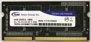 4GB 2Rx8 PC3L-14900S-13-13-13-32