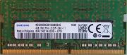 4GB 1Rx8 PC4-2133P-SA0-11