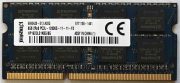 8GB 2Rx8 PC3L-12800S-11-11-F3