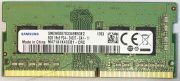 8GB 1Rx8 PC4-2400T-SA1-11