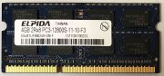 4GB 2Rx8 PC3-12800S-11-10-F3