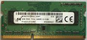 4GB 1Rx8 PC3L-14900S-13-13-B4