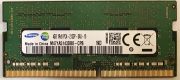 4GB 1Rx8 PC4-2133P-SA0-10