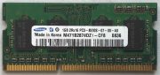 1GB 2Rx16 PC3-8500S-7-00-A0