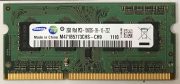 2GB 1Rx8 PC3-10600S-9-10-ZZ