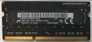 4GB 1Rx8 PC3L-14900S-13-13-B2 Micron